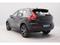 Prodm Volvo XC40 B3 AUT DARK PLUS