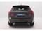 Prodm Volvo XC60 T6 AWD AUT  DARK ULTRA