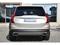 Volvo XC90 D5 AWD INSCRIPTION AUT 1.maj.