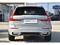 Volvo XC60 B4 AWD PLUS BRIGHT AUT 1.maj.