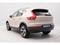 Volvo XC40 B3 AUT DARK ULTRA