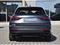 Prodm Audi Q3 2.0 TFSI S-Line Quattro 1.maj.