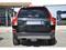 Volvo XC90 D5 AWD MOMENTUM AUT