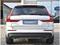 Prodm Volvo XC60 T8 AWD TWIN ENGINE AUT 1.maj.