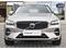 Volvo XC60 B4 AWD PLUS BRIGHT CZ 1.maj.