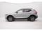 Prodm Volvo XC40 B4 AUT DARK PLUS