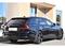 Volvo V90 B5 ULTIMATE DARK AUT 1.maj.