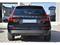 Volvo XC60 B4 MOMENTUM AUT 1.maj.