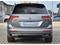 Prodm Volkswagen Tiguan 2.0 TDI Allspace 7 Mst AUT