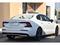 Prodm Volvo S60 B5 AWD Ultimate Dark AUT 1.maj