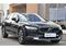 Prodm Volvo V90 CC B4 AWD PLUS AUT CZ 1.maj.