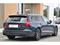 Volvo V60 D4 INSCRIPTION AUT 1.maj.