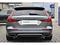 Prodm Volvo V60 T6 AWD RECHARGE R-DESIGN AUT