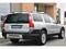 Volvo XC70 D5 AWD AUTOMAT REZERVACE