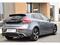 Volvo V40 T3 R-DESIGN AUT 1.maj.