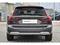 Volvo V90 CC B4 AWD ULTIMATE AUT 1.maj.