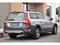 Volvo XC70 D5 AWD SUMMUM AUT