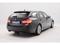 Prodm BMW 320 d TOURING AUT