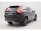 Prodm Volvo XC60 D4 AWD SUMMUM AUT