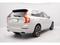 Prodm Volvo XC90 B6 AWD INSCRIPTION AUT