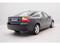 Volvo S80 2.5T MOMENTUM AUT