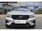 Prodm Volvo XC40 B3 PLUS DARK AUT 1.maj CZ