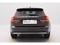 Prodm Volvo V60 CC B5 AWD PLUS BRIGHT 1.maj