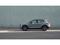 Volvo XC40 B4 AUT DARK PLUS