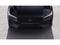 Prodm Volvo XC60 B5 AWD AUT PLUS BLACK EDITION