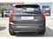 Prodm Volvo XC90 B5 AWD ULTIMATE 7M AUT 1.maj.