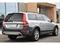 Prodm Volvo XC70 D4 AWD SUMMUM AUT