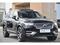 Prodm Volvo XC90 B5 AWD PLUS BRIGHT 7Mst 1.maj