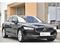 Volvo V90 B4 AWD MOMENTUM AUT 1.maj.