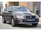 Prodm Volvo XC70 D4 AWD SUMMUM 1.maj. CZ