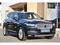 Volvo XC90 D5 AWD INSCRIPTION AUT