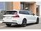 Volvo V60 B4 PLUS DARK AUT 1.maj.