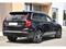 Volvo XC90 B5 AWD PLUS BRIGHT 7Mst 1.maj