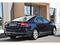 Volvo S80 D5 SUMMUM AUT