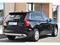 Volvo XC90 D5 AWD MOMENTUM AUT