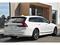 Volvo V90 T6 AWD RECHARGE AUT 1.maj.