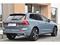 Prodm Volvo XC60 B4 AWD DARK PLUS AUT 1.maj.