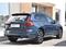 Volvo XC60 B4 AWD DARK PLUS AUT 1.maj.