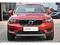 Volvo XC40 D3 MOMENTUM AUT 1.maj.