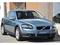 Volvo C30 1.6D MOMENTUM 1.maj.