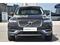 Volvo XC90 B5 AWD INSCRIPTION AUT 1.maj.