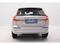 Volvo XC60 B5 AWD AUT CORE