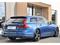 Volvo V90 D4 R-Design AUT 1.maj. CZ