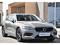 Prodm Volvo V60 D3 MOMENTUM PRO AUT 1.maj.