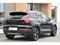 Volvo XC40 T4 INSCRIPTION AUT CZ 1.maj.