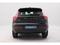 Prodm Volvo XC40 B3 AUT DARK PLUS